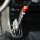 CAE Shifter Suzuki Swift SPORT "NZ/AZ"