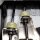 CAE Shifter Suzuki Swift SPORT "NZ/AZ"