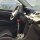 CAE Shifter Suzuki Swift SPORT "NZ/AZ"