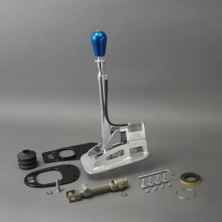 CAE Ultra Shifter BMW F8X  "M-Modelle"