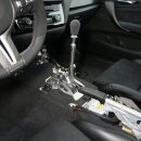 CAE Ultra Shifter BMW F8X  "M-Modelle"