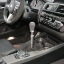 CAE Ultra Shifter BMW F8X  "M-Modelle"