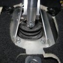 CAE Ultra Shifter BMW F8X  "M-Modelle"
