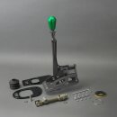 CAE Ultra Shifter BMW F8X  "M-Modelle"
