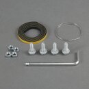 CAE Ultra Shifter BMW F8X  "M-Modelle"