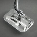 CAE Ultra Shifter BMW F8X  "M-Modelle"