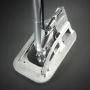 CAE Ultra Shifter BMW F8X  "M-Modelle"