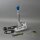 CAE Ultra Shifter BMW F8X  "M-Modelle"