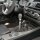 CAE Ultra Shifter BMW F8X  "M-Modelle"