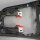 CAE Ultra Shifter BMW F8X  "M-Modelle"