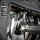 CAE Ultra Shifter BMW F8X  "M-Modelle"