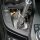 CAE Ultra Shifter BMW F8X  "M-Modelle"