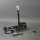 CAE Ultra Shifter BMW F8X  "M-Modelle"