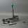 CAE Ultra Shifter BMW F8X  "M-Modelle"