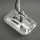 CAE Ultra Shifter BMW F8X  "M-Modelle"