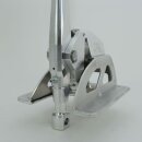 CAE Ultra Shifter Escort Cosworth  MT75