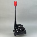 CAE Ultra Shifter Escort Cosworth  MT75