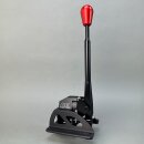 CAE Ultra Shifter Escort Cosworth  MT75