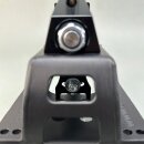 CAE Ultra Shifter Escort Cosworth  MT75