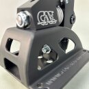 CAE Ultra Shifter Escort Cosworth  MT75
