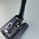 CAE Ultra Shifter Escort Cosworth  MT75