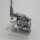 CAE Ultra Shifter Escort Cosworth  MT75