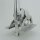 CAE Ultra Shifter Escort Cosworth  MT75