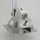 CAE Ultra Shifter Escort Cosworth  MT75