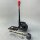 CAE Ultra Shifter Escort Cosworth  MT75