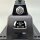 CAE Ultra Shifter Escort Cosworth  MT75