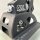 CAE Ultra Shifter Escort Cosworth  MT75
