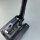 CAE Ultra Shifter Escort Cosworth  MT75