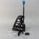 CAE Ultra Shifter Fiesta `01-`08 mit B5 / IB5 5 Gang...