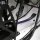 CAE Ultra Shifter Fiesta `01-`08 mit B5 / IB5 5 Gang Getriebe