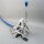 CAE Ultra Shifter Fiesta `01-`08 mit B5 / IB5 5 Gang Getriebe