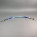CAE Schaltseilkit für VW Golf 1/Golf 2/Golf 3 mit...
