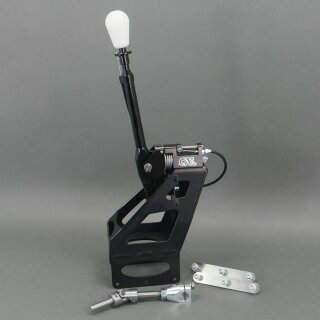 CAE Ultra Shifter NSU TT & TTS
