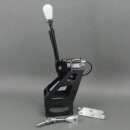 CAE Ultra Shifter NSU TT & TTS