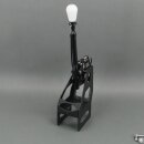 CAE Ultra Shifter NSU TT & TTS