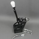 CAE Ultra Shifter NSU TT & TTS