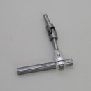 CAE Ultra Shifter NSU TT & TTS