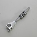 CAE Ultra Shifter NSU TT & TTS