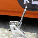 CAE Ultra Shifter NSU TT & TTS