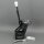 CAE Ultra Shifter NSU TT & TTS