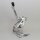 CAE Ultra Shifter NSU TT & TTS
