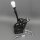 CAE Ultra Shifter NSU TT & TTS