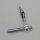 CAE Ultra Shifter NSU TT & TTS