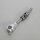 CAE Ultra Shifter NSU TT & TTS