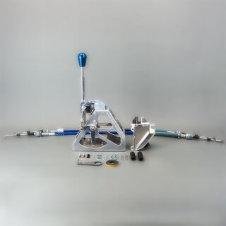 CAE Ultra Shifter Citroen AX / SAXO & Peugeot 106  MA Gearbox