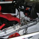 CAE Ultra Shifter Citroen AX / SAXO & Peugeot 106  MA Gearbox